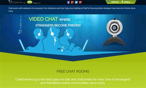 chatforfree|Free Cam Chat, Talk to Random Strangers with Video Chat